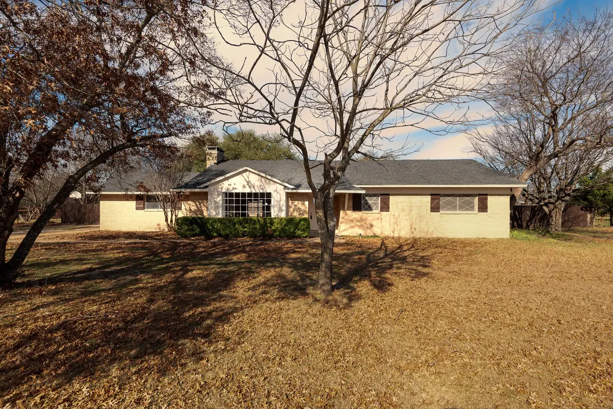 128 Lariat Trail, Ovilla, TX 75154 - Image #1
