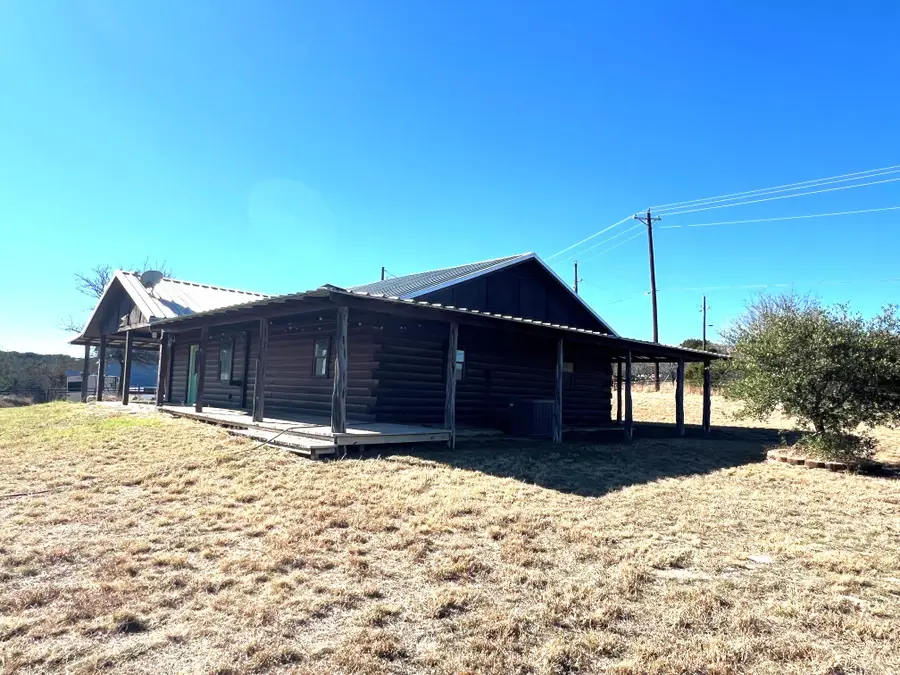 4324 County Road 302, Granbury, TX 76048 - Image #3