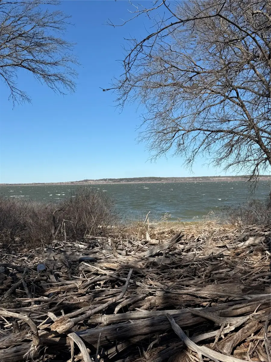 729 County Road 1304, Morgan, TX 76671 - Image #2