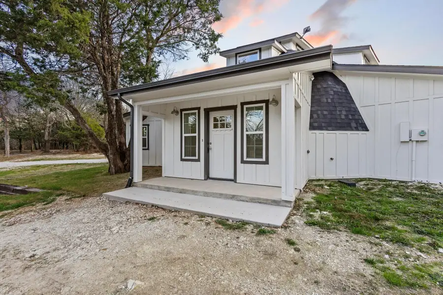 1325 Reynolds Road, Whitewright, TX 75491 - Image #3