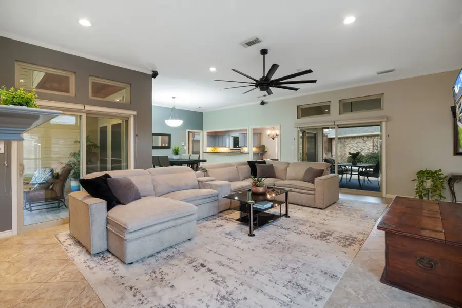 6008 Highplace Circle, Dallas, TX 75254 - Image #3