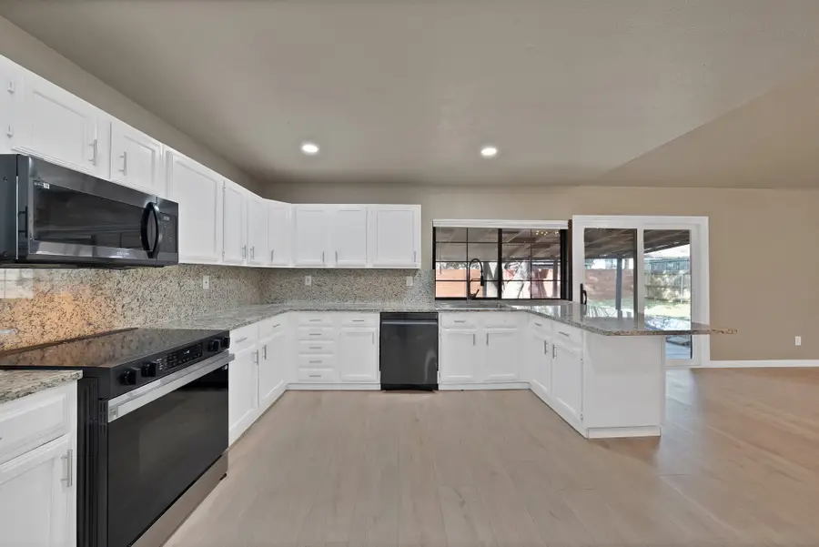 3100 Wintersmith Drive, Arlington, TX 76014 - Image #3