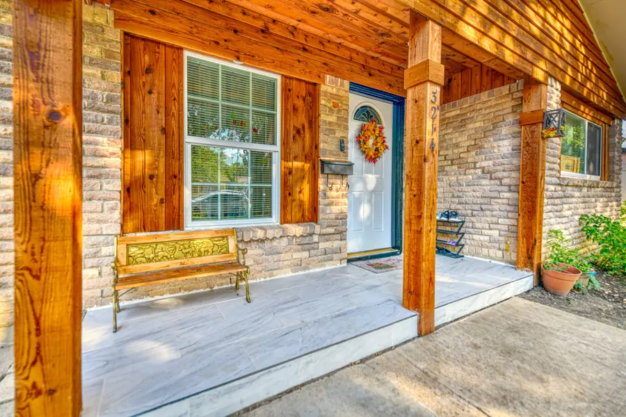 3214 Parker Street, Irving, TX 75062 - Image #3