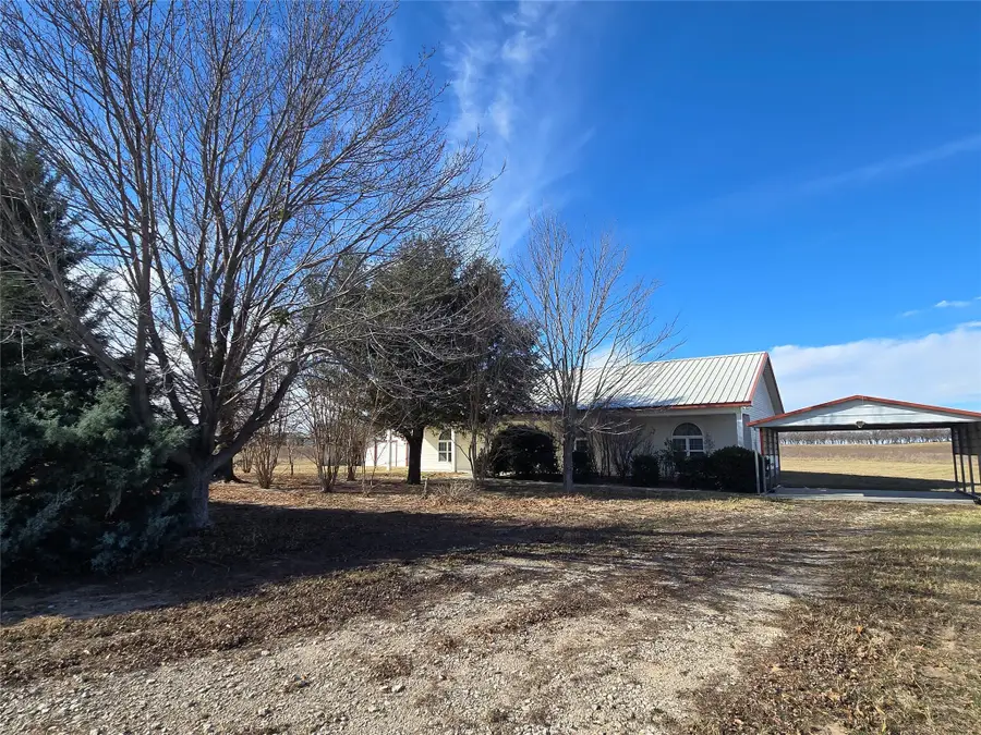 700 County Road 408, Comanche, TX 76442 - Image #2