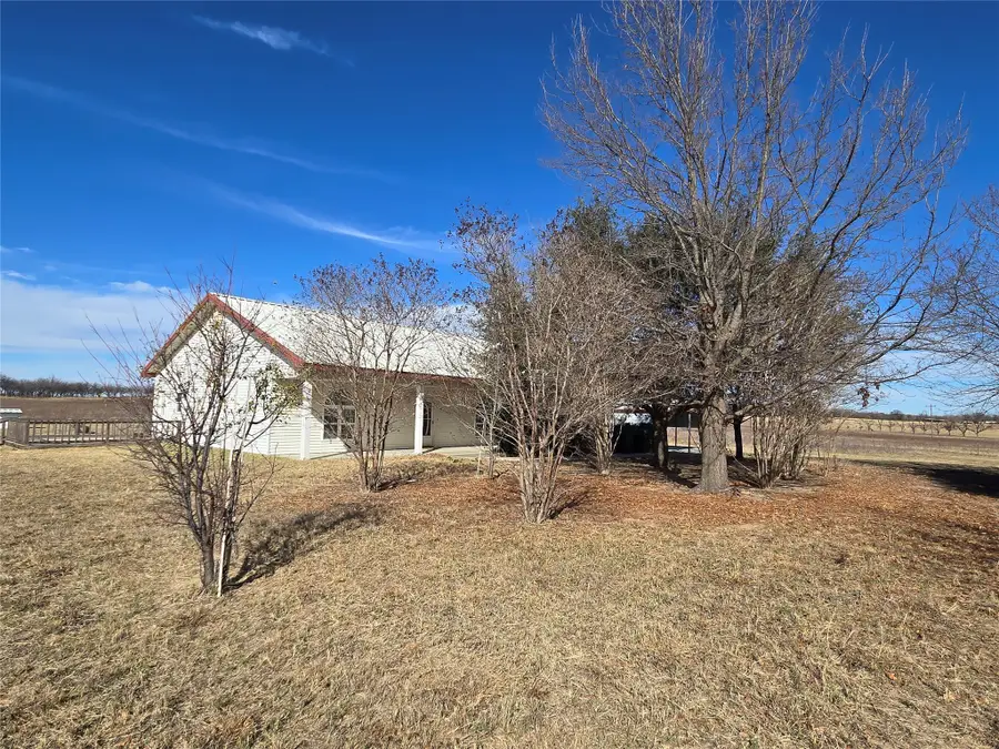 700 County Road 408, Comanche, TX 76442 - Image #3