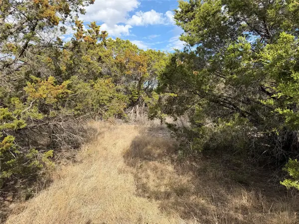 1070 Enchanted Rock Court, Graford, TX 76449