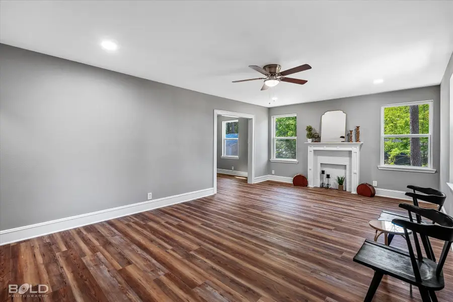 5497 Jefferson Paige Road, Shreveport, LA 71119 - #3