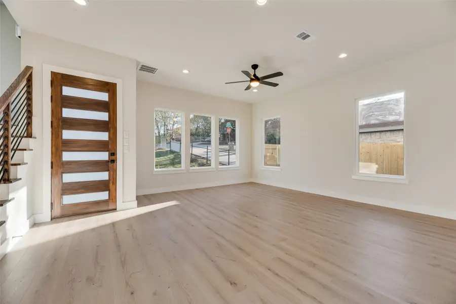 2507 Fatima Avenue, Dallas, TX 75241 - Image #3