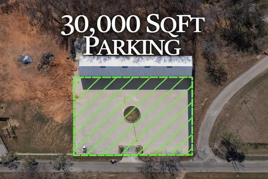 3095 N Carter Road, Springtown, TX 76082 - Image #2