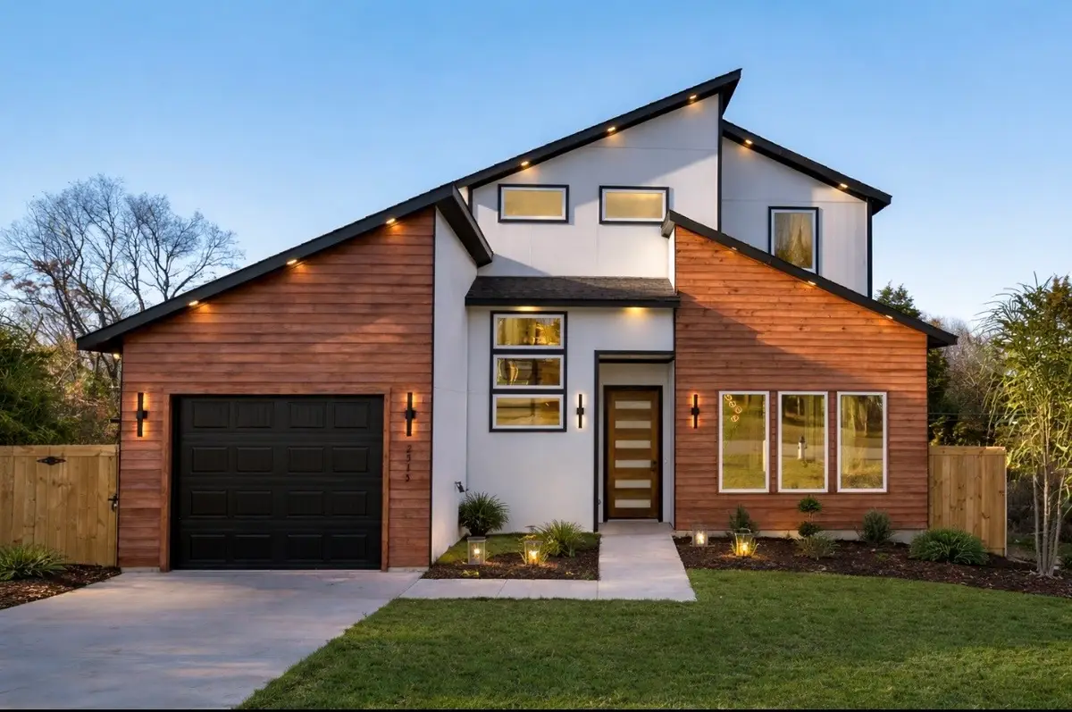 2515 Fatima Avenue, Dallas, TX 75241 - Image #1