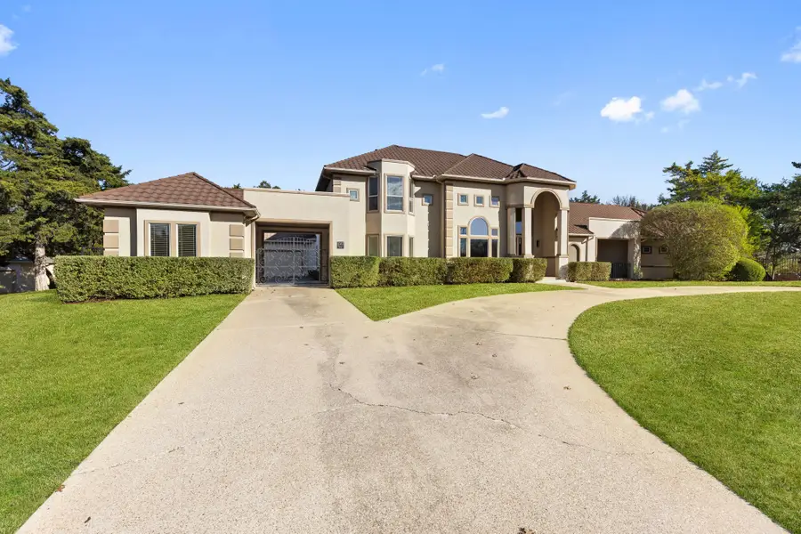 1202 Regents Park Court, Desoto, TX 75115 - Image #3