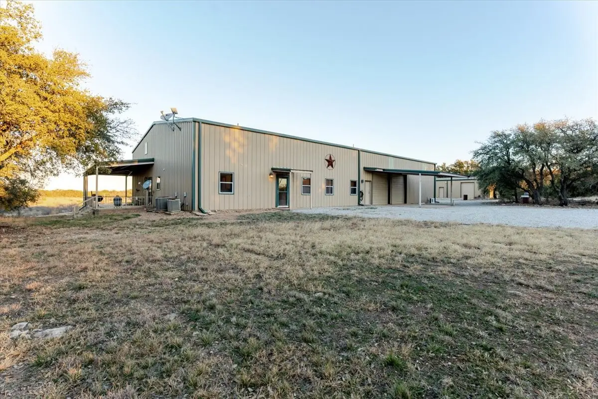 2117 Hwy 6, Cisco, TX 76437 - Image #1