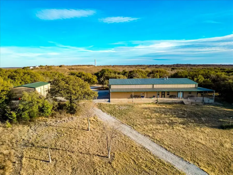 2117 Hwy 6, Cisco, TX 76437 - Image #2