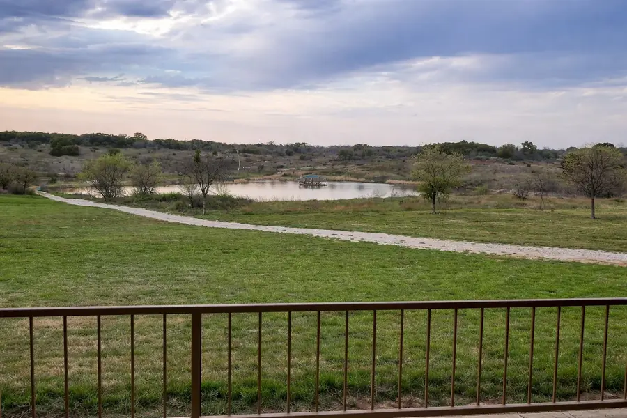2117 Hwy 6, Cisco, TX 76437 - Image #3