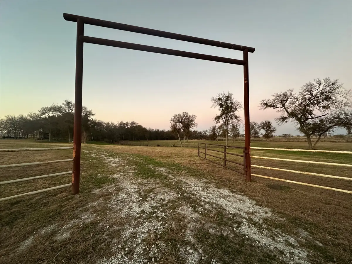 7546 W Hwy 164, Mart, TX 76664 - Image #1