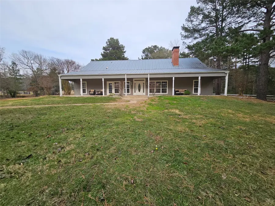 9689 E Fm 837, Palestine, TX 75803 - Image #2