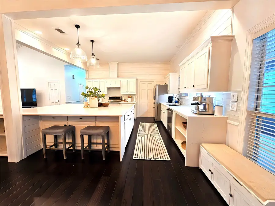 9689 E Fm 837, Palestine, TX 75803 - Image #3