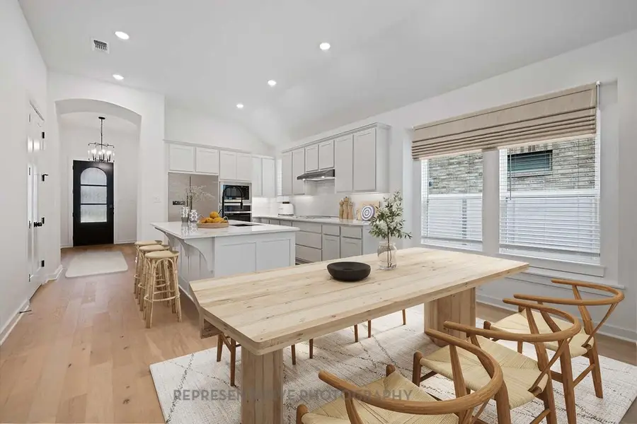 12005 Emberwood Lane, Justin, TX 76247 - Image #2