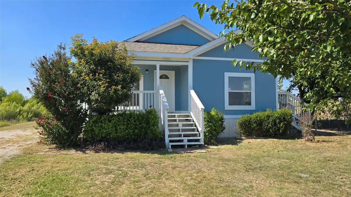 940 Prairie Clover Trail, Fort Worth, TX 76131 - Image #1