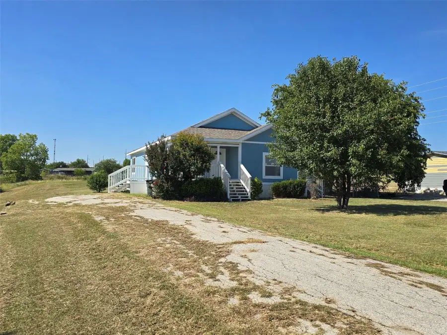 940 Prairie Clover Trail, Fort Worth, TX 76131 - Image #3