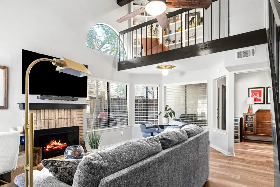 18040 Midway Road #103, Dallas, TX 75287 - Image #3