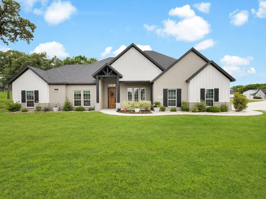 650 Winkler Way, Springtown, TX 76082 - Image #2