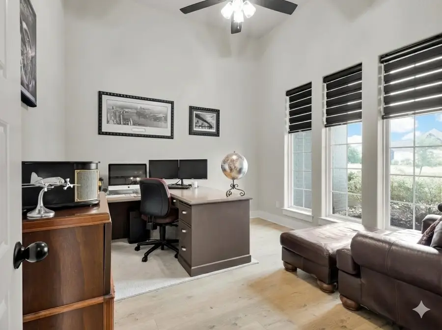 650 Winkler Way, Springtown, TX 76082 - Image #3