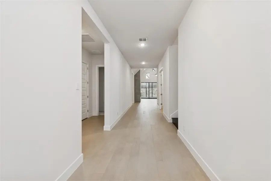 1420 Meziere Sky Drive, Wylie, TX 75098 - Image #3