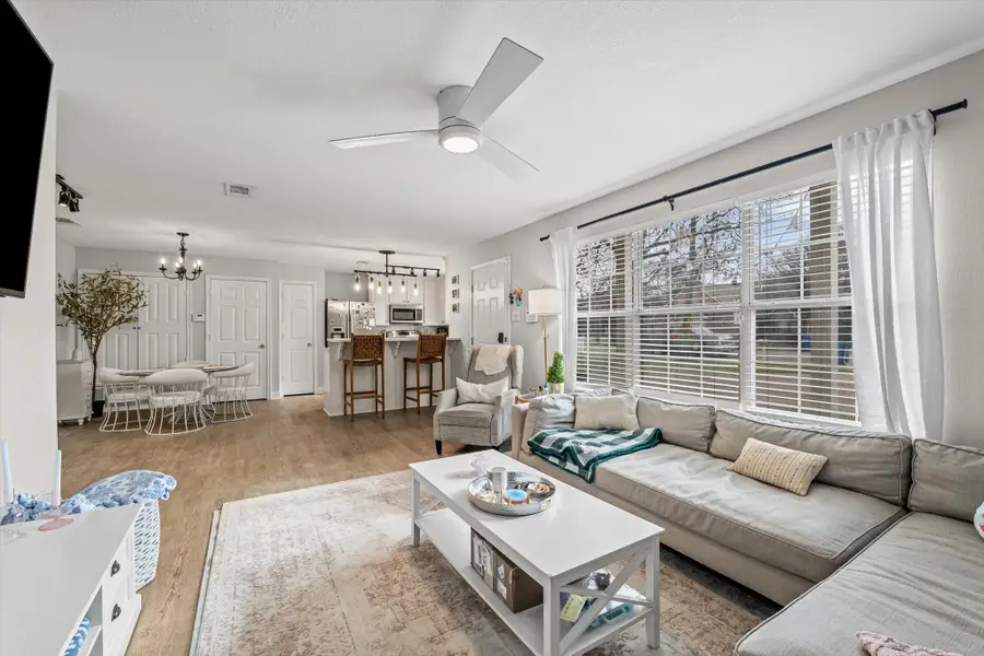 1301 Wood Avenue, Waco, TX 76706 - Image #3