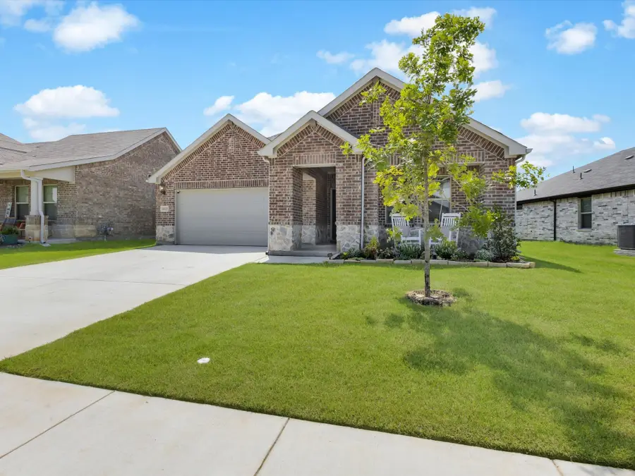 6625 Denim Drive, Fort Worth, TX 76036 - Image #2