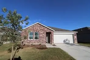 1713 Arroyo Road, Crandall, TX 75114 - #1