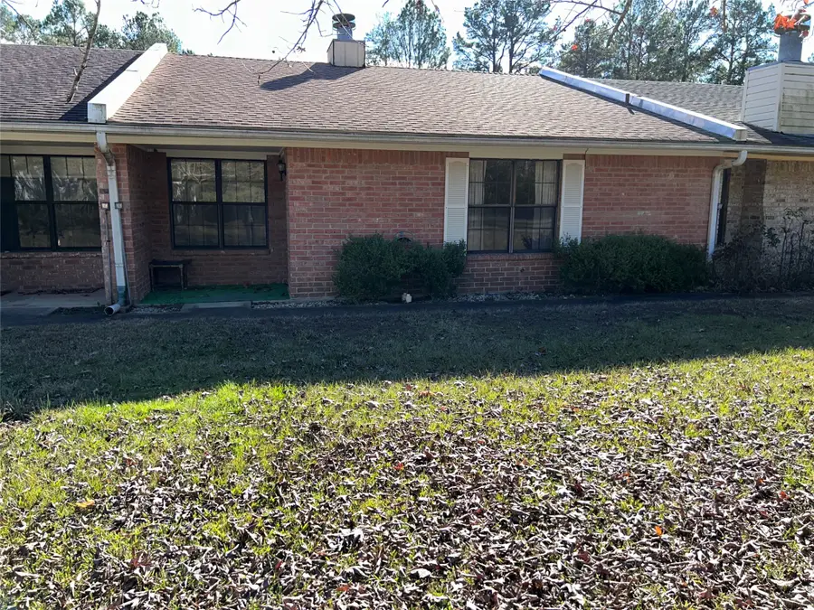 1015 E Broad #3, Mineola, TX 75773 - Image #2