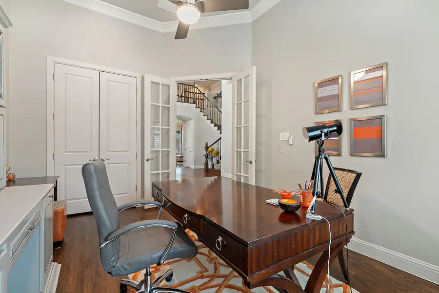 4681 Clydesdale Way, Carrollton, TX 75010 - Image #3