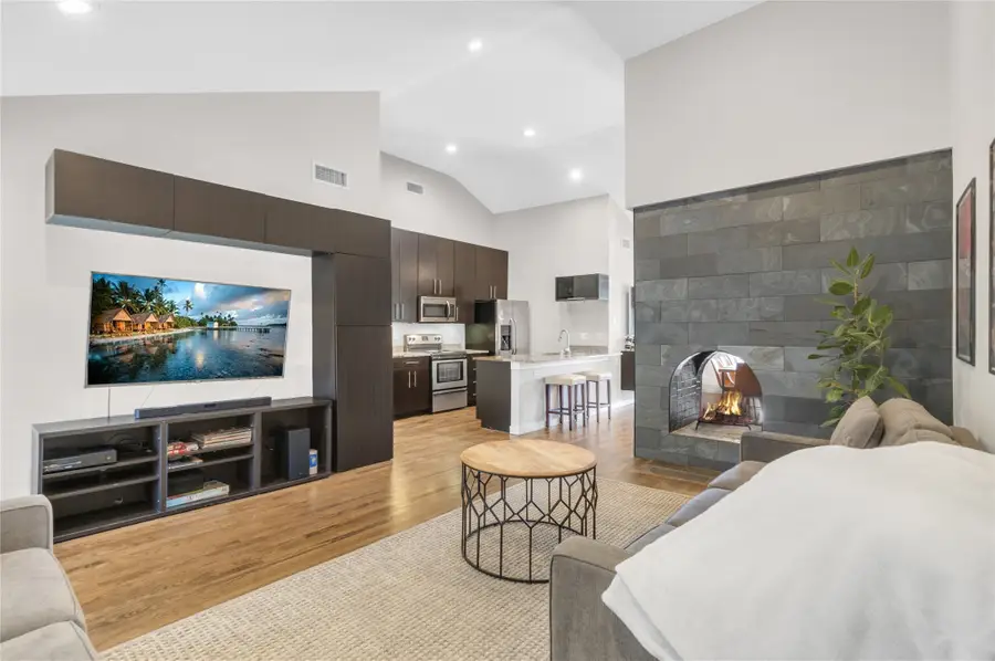 5806 Birchbrook Drive #206, Dallas, TX 75206 - Image #2