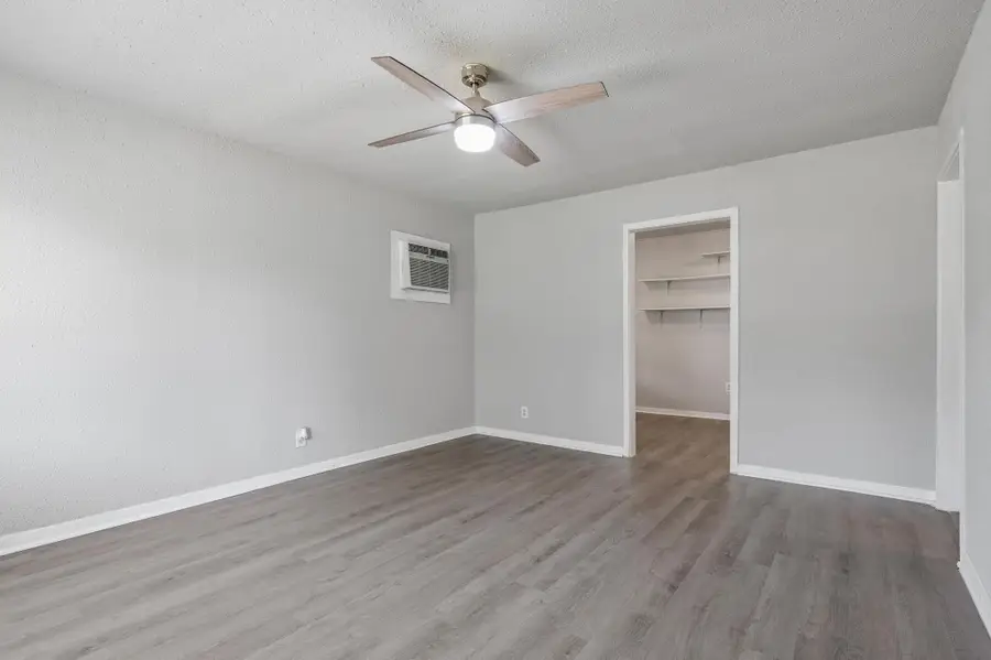 1717 Meadowlark Lane, Denison, TX 75020 - Image #3