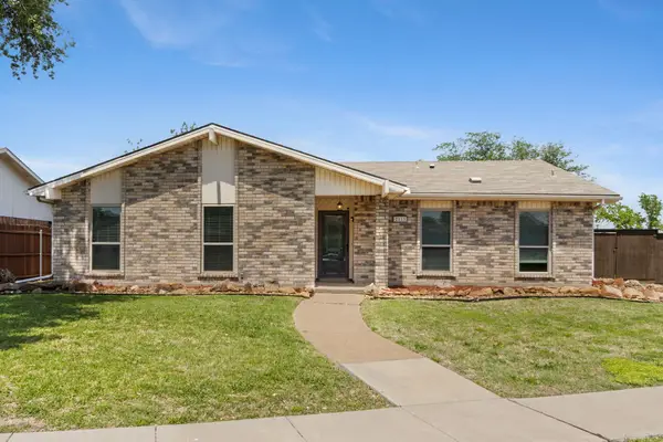 2113 Victoria Road, Carrollton, TX 75007