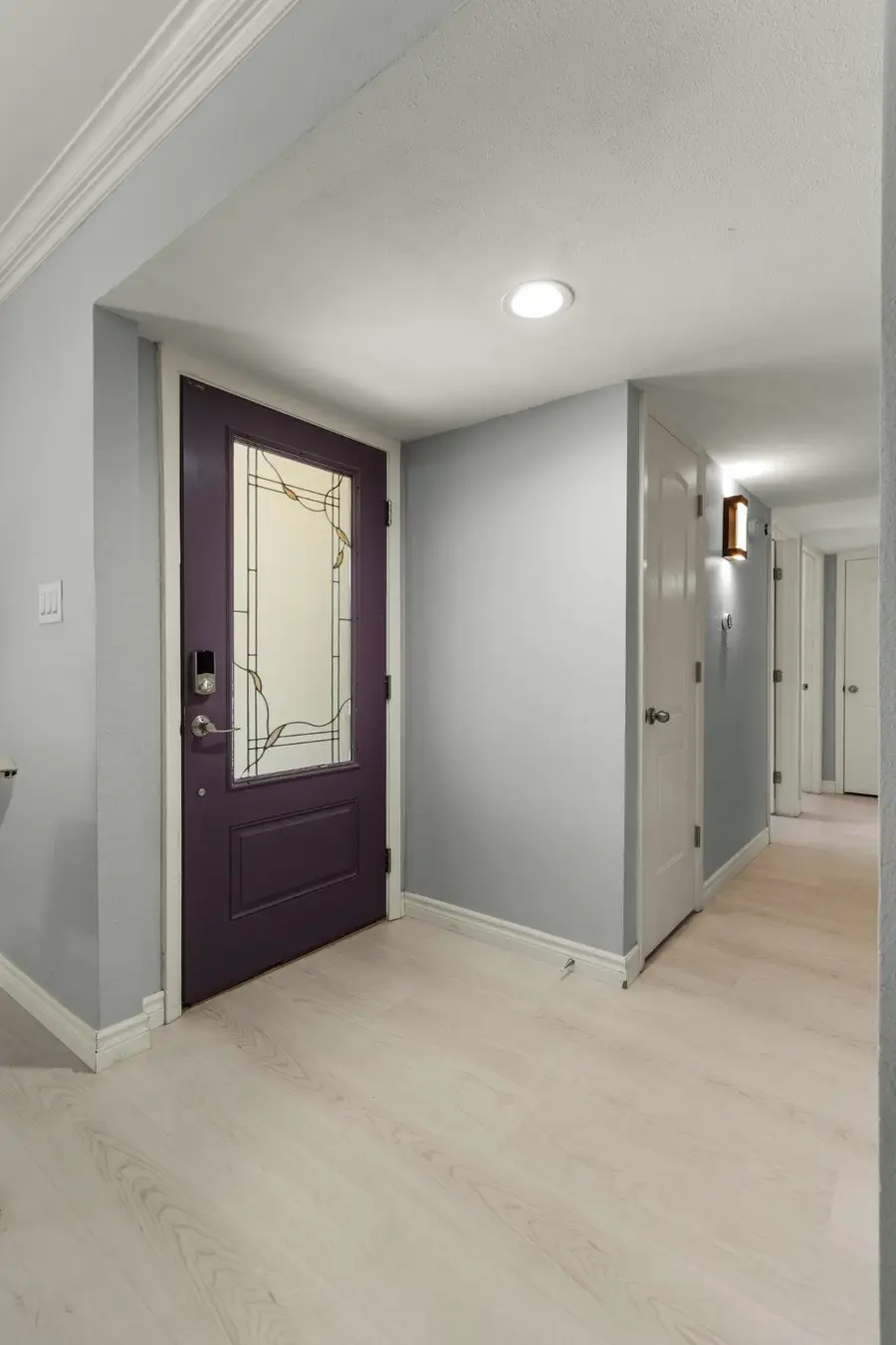 2113 Victoria Road, Carrollton, TX 75007 - Image #3