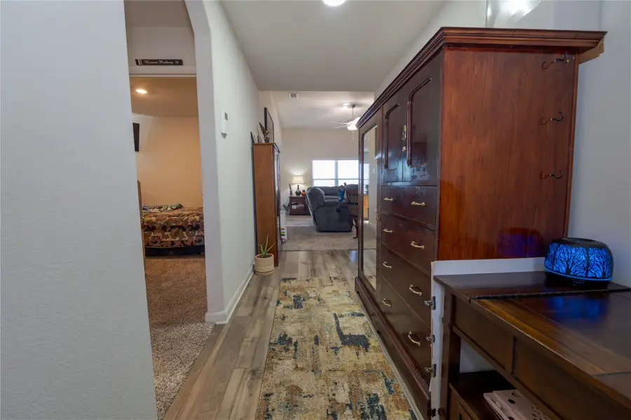 10901 Copper Hills Lane, Fort Worth, TX 76108 - Image #3