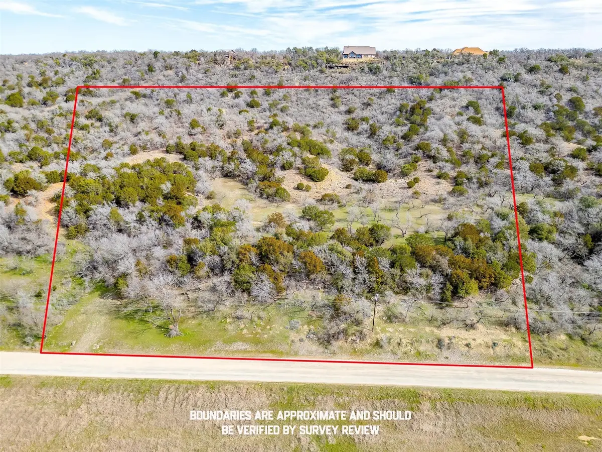 2A Arts Way, Gordon, TX 76453 - Image #1