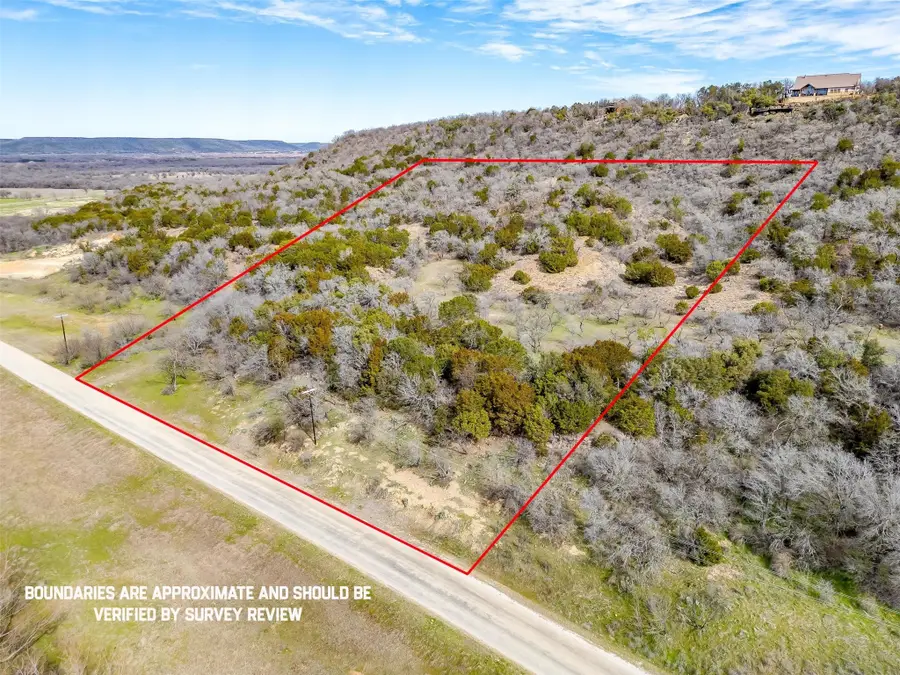 2A Arts Way, Gordon, TX 76453 - Image #2