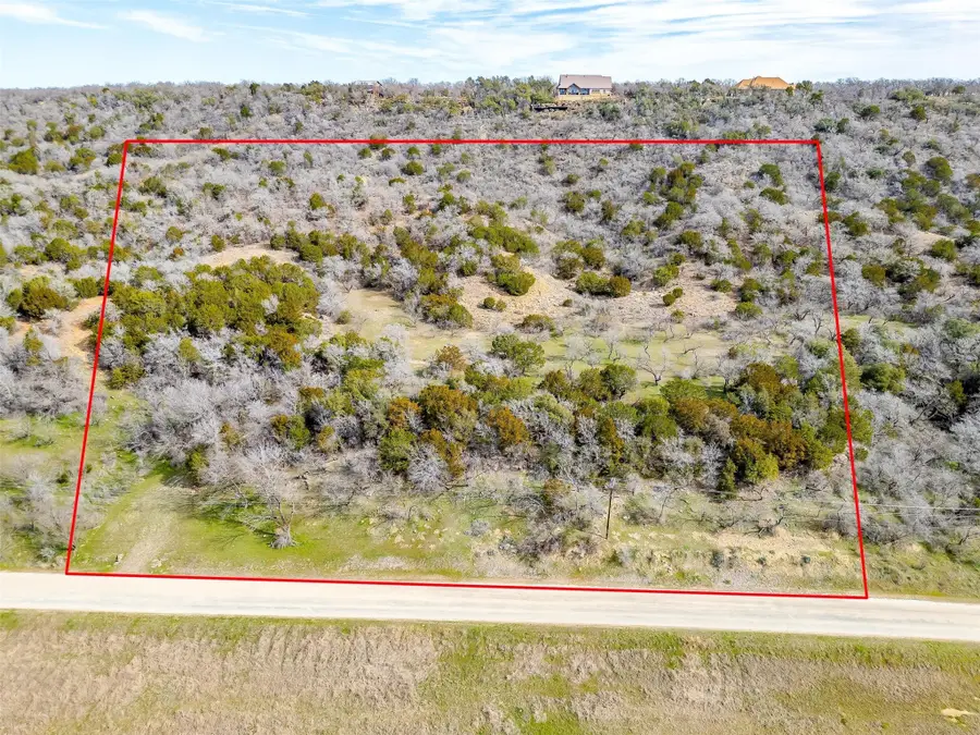 2A Arts Way, Gordon, TX 76453 - Image #3