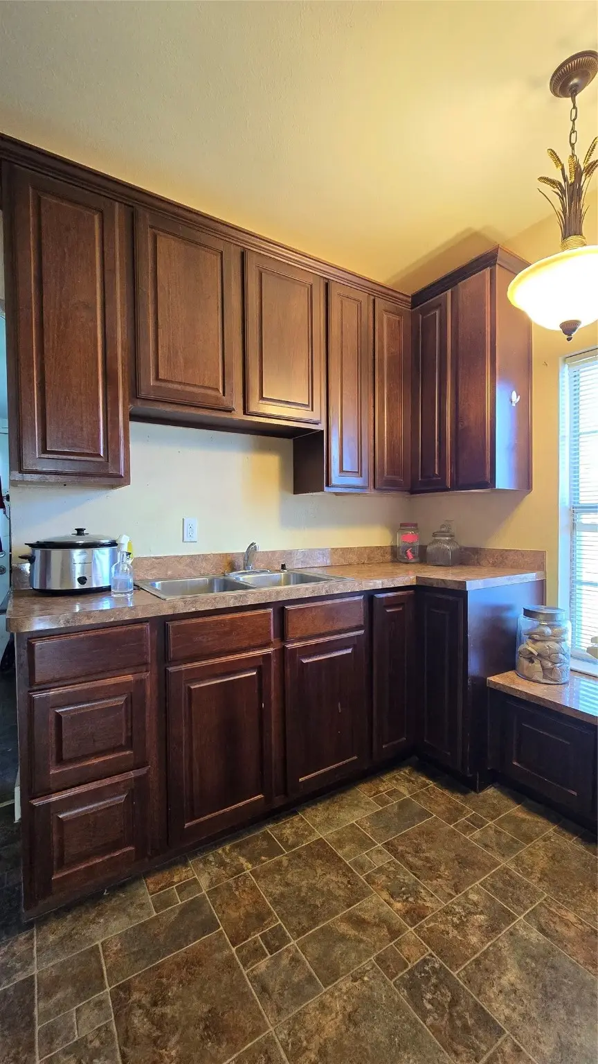 204 W Crossmain, Milford, TX 76670 - Image #1