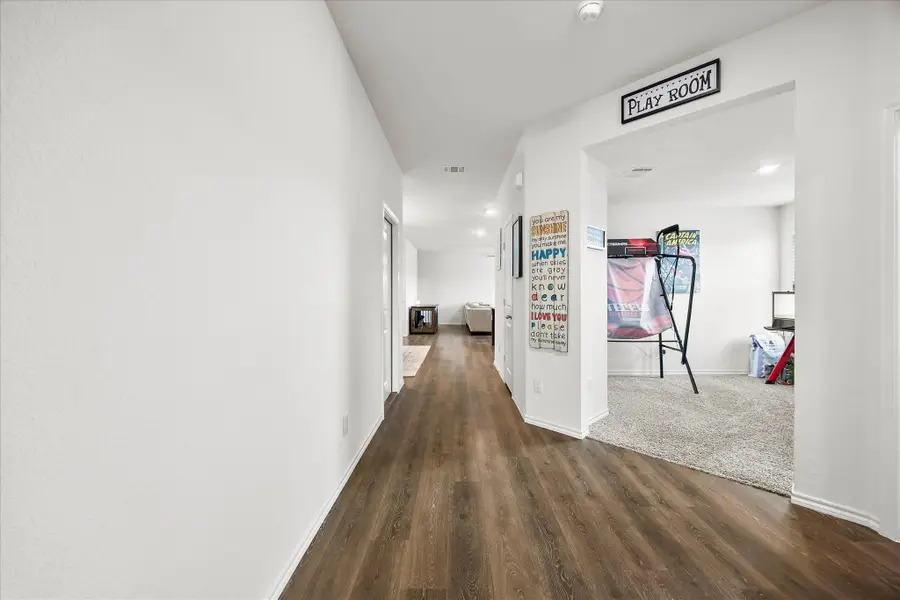 717 Cottonwood Way, Josephine, TX 75164 - Image #3