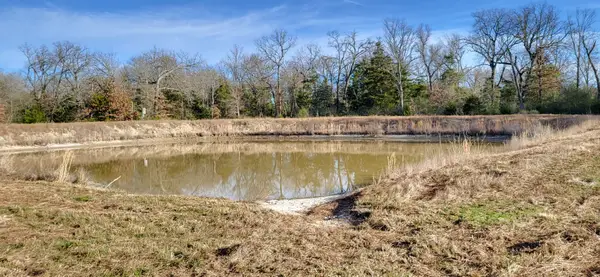 1191 County Road 2420, Pickton, TX 75471