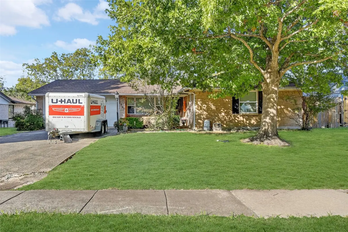 2947 Cameo Lane, Farmers Branch, TX 75234 - Image #1