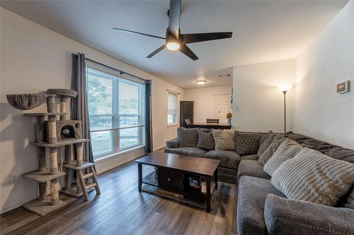 9925 Gulf Palms Drive, Dallas, TX 75227 - #1