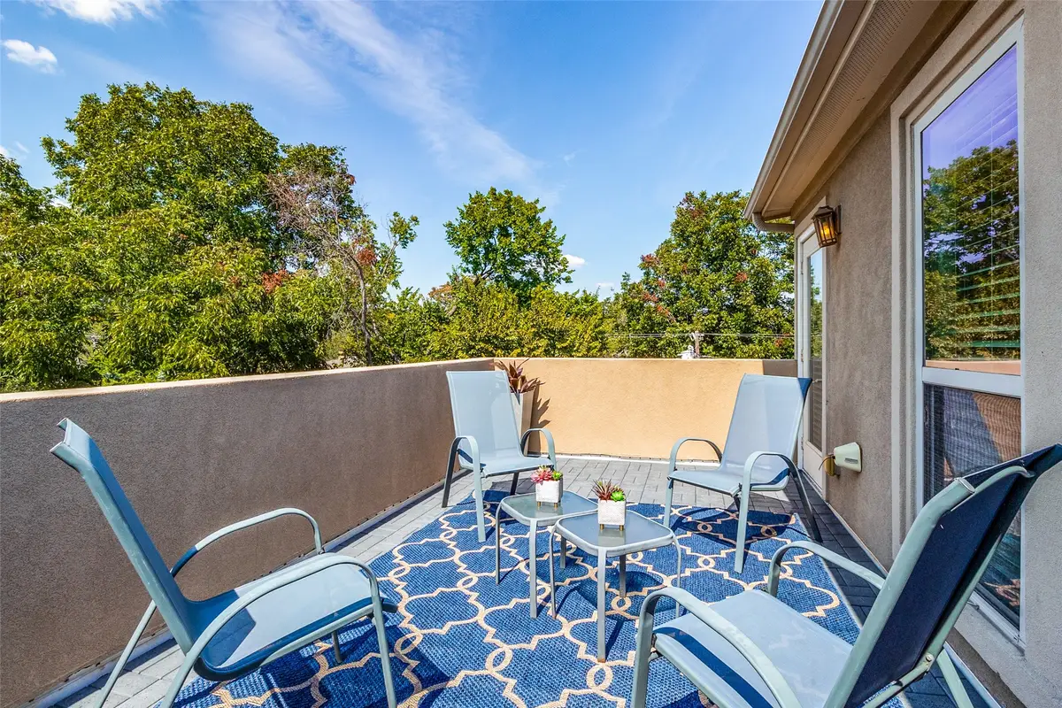 6333 Richmond #D, Dallas, TX 75214 - #1