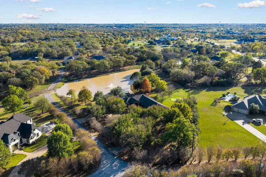 1070 Lakeview Court, Argyle, TX 76226 - #2