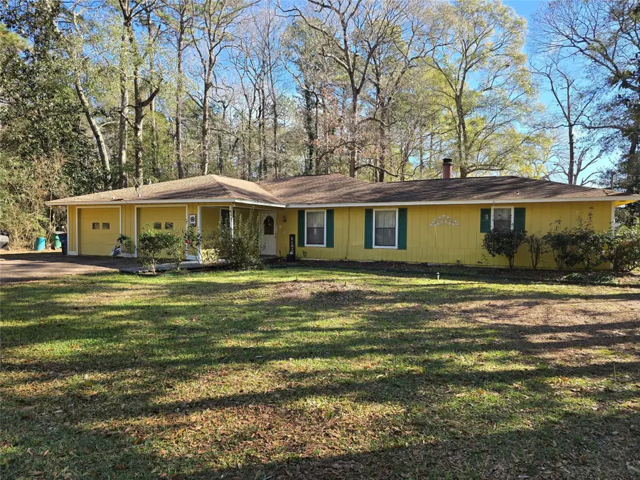 1014 W Wildwood Drive, Wildwood, TX 77663 - Image #2