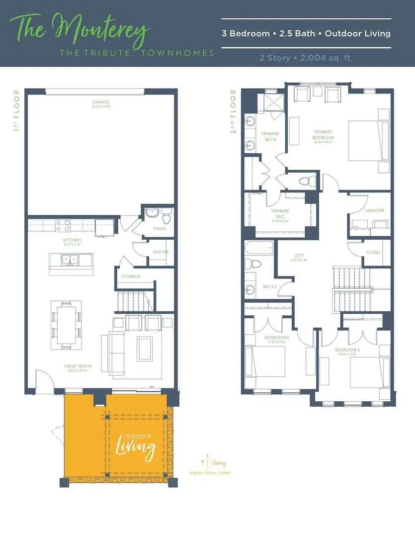 1204 Armstrong, The Colony, TX 75056 - Image #1